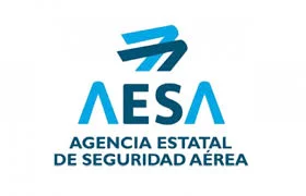AESA: Medios Aceptables de Cumplimiento y Material Guía actividades NO EASA