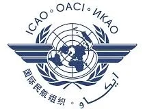 Legislación internacional drones