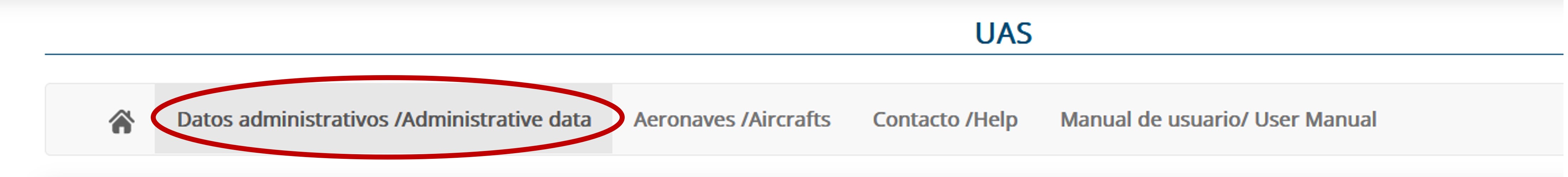 alta registro drones aesa alta registro drones aesa