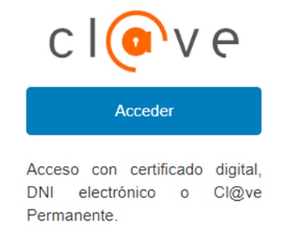 registro drones aesa renovación registro drones aesa renovación