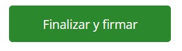 firmar registro drones aesa firmar registro drones aesa
