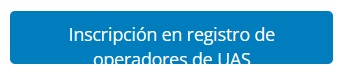inscripción registro drones aesa inscripción registro drones aesa