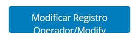 registro drones aesa web registro drones aesa web
