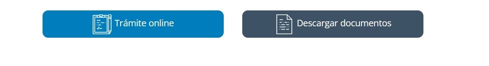 registro online drones aesa registro online drones aesa