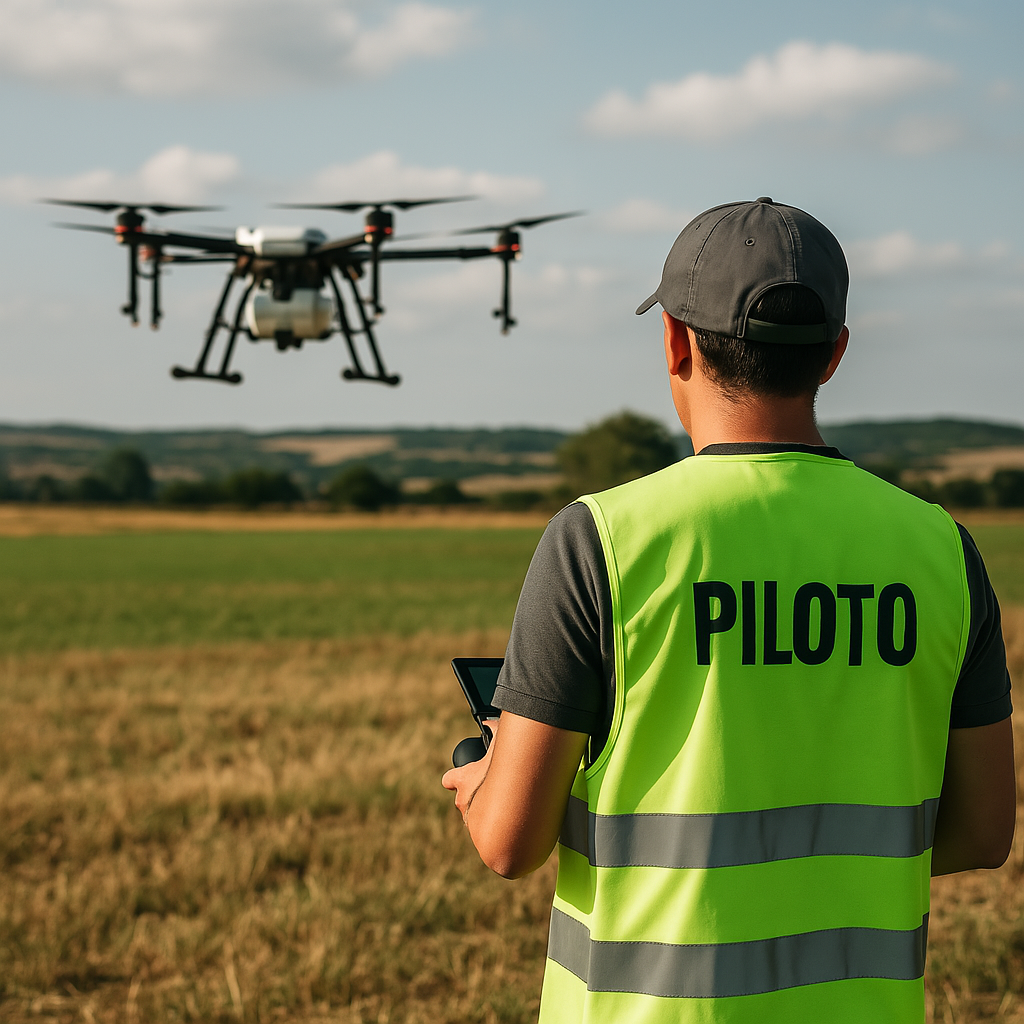 Categoría específica bajo autorización