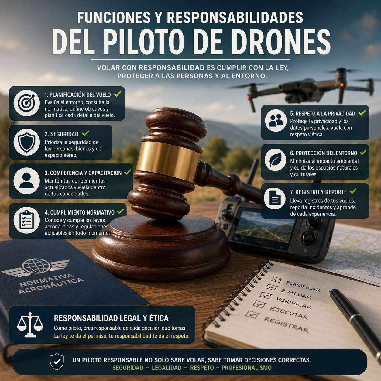 funciones-responsabilidades-piloto-drones