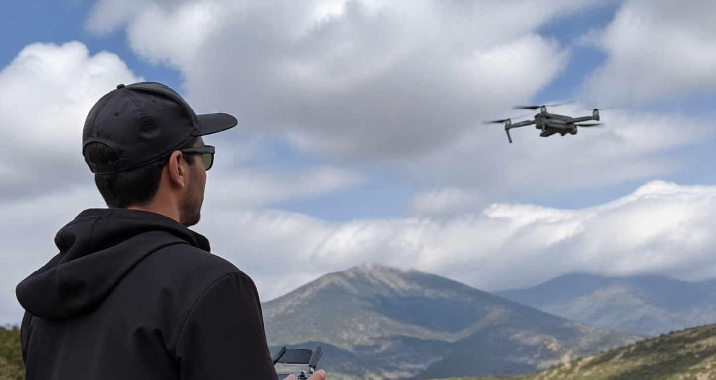 Requisitos legales para pilotos en Categoría Abierta: Registro de operador, seguro de responsabilidad civil y certificados A1/A3 o A2