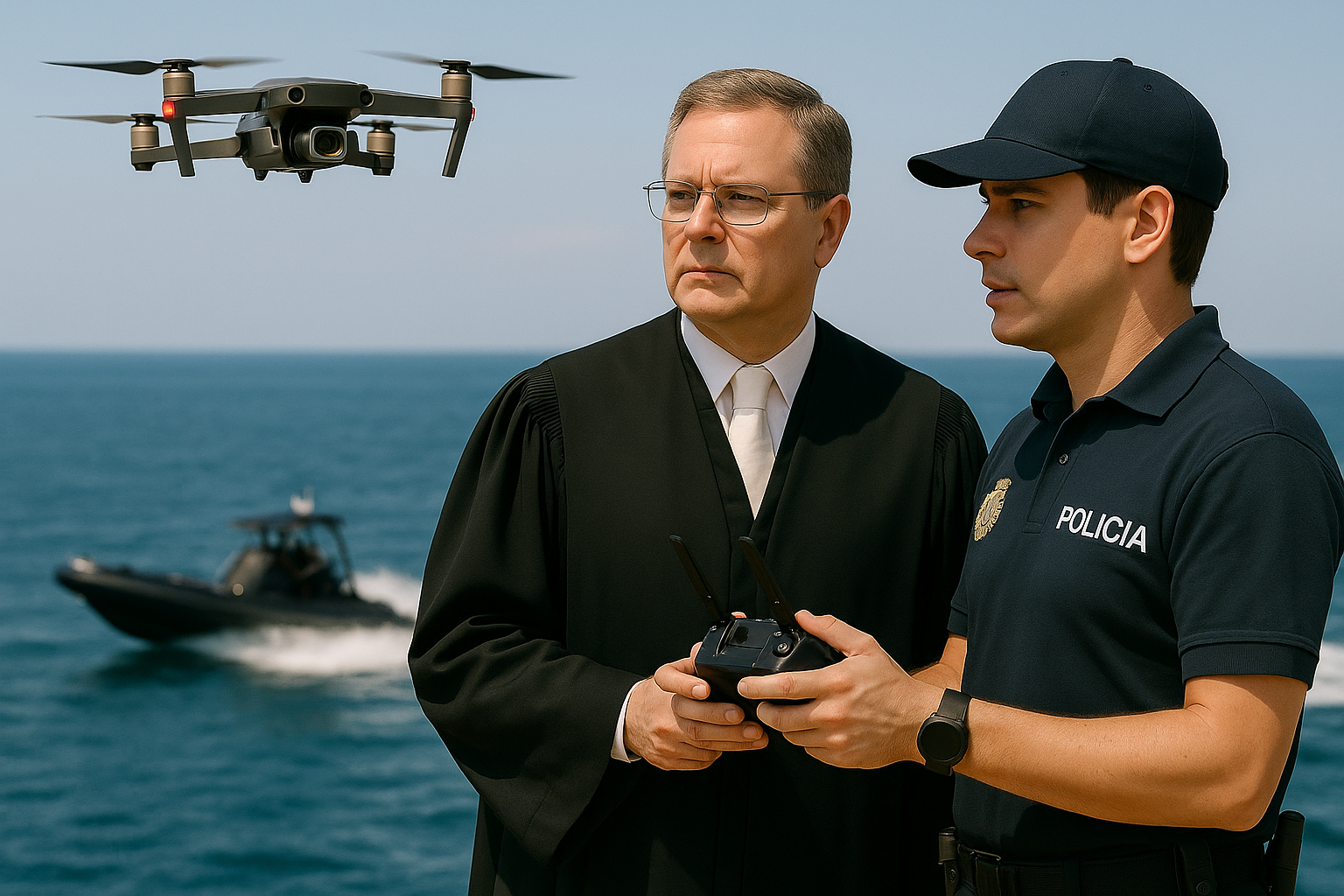 actividades NO EASA directas