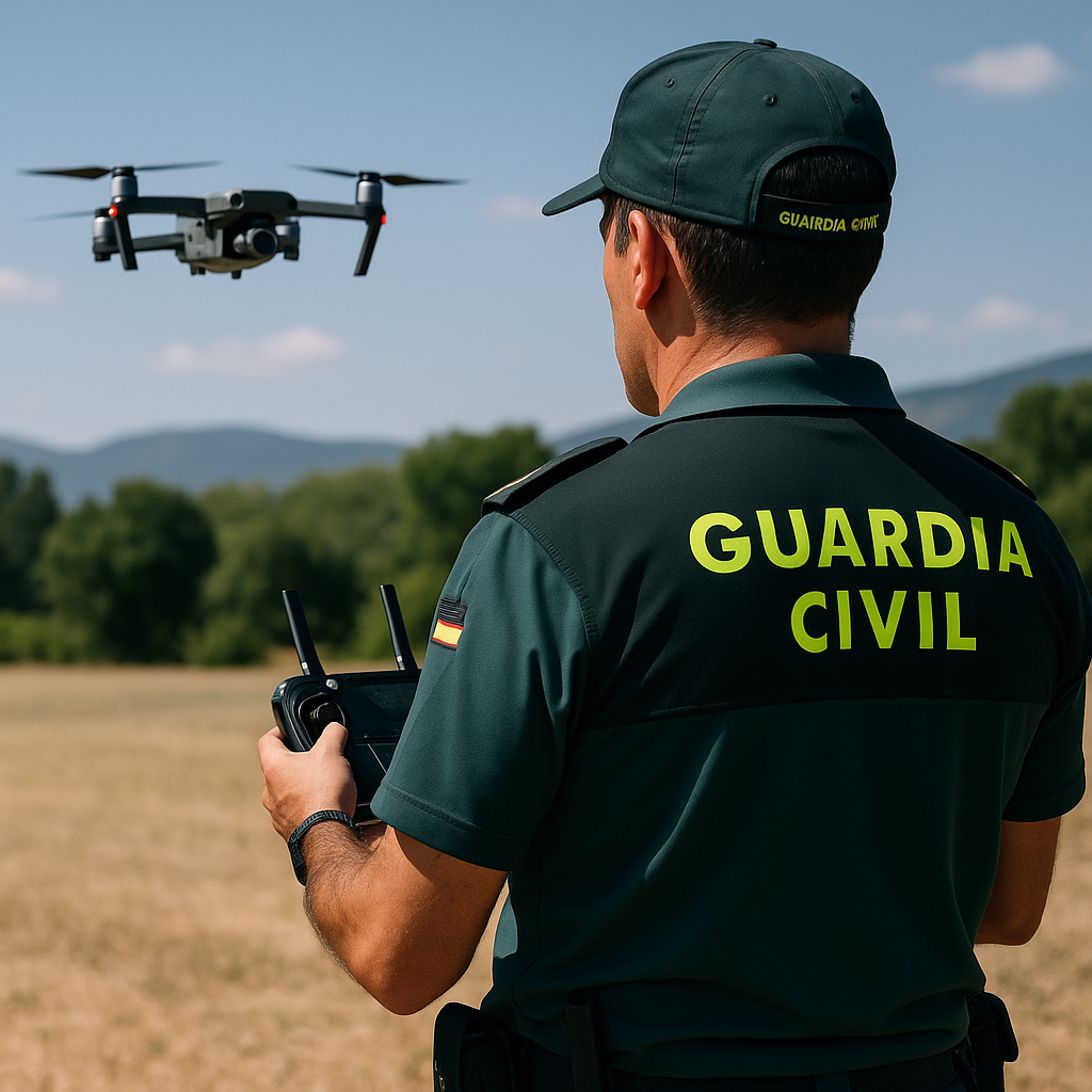 calculador coste operaciones de drones